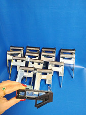 LOT OF 14X SM17A06251 3.5'' LFF HDD Tray Caddy picture