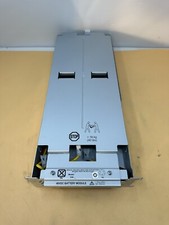 APC 48VDC Battery Module- No Batteries picture