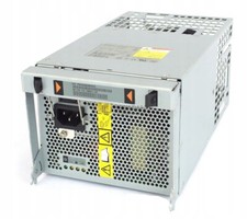 POWER SUPPLIES NETAPP RS-PSU-450-AC1N 440WATT 114-00021+A0 XYR P/N: 65667-01 picture
