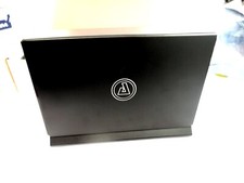 Axiom 1.5TB USB 3.0 EXT HD External HardDrive Storage for Encore picture