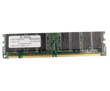 Infineon 128MB PC100 MEMORY SDRAM 168pin 16x64 Non-Ecc Dimms 16mx64 CL2 100mhz picture