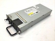 Brocade Delta Switching Power Supply AWF-2DC-1000W-E 23-0000142 picture