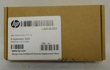 HP Sps-Touch Pad Reef 1.X L44538-001 NEW IN BOX 430 G6 picture