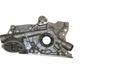 OIL PUMP YALE DAEWOO for FORKLIFT ENGINE GM 2.4L GENERAL MOTORS GM149  picture
