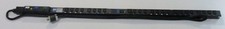 Chatsworth P3-1P0B1 eConnect Power Distribution Unit PDU 208V 3 Phase C19 C13 picture
