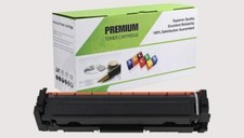 Compatible Toner Cartridge for Brother TN760 picture