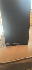 Powerspec G507 Gaming PC picture