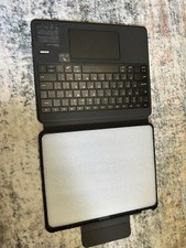 I Walk Magic Keyboard Folio picture