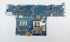 For Acer Nitro 5 AN515-44 Motherboard NB.Q9G11.001 R5-4600H GTX1650-V4G LA-K181P picture