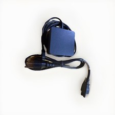 Genuine FSP 20V 3.25A 65W Laptop AC Adapter FSP065-A1BR3 USB-C Charger picture
