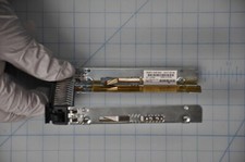 SAS/SATA Drive Caddy Tray Sled for IBM X3250 X3550 X3650 M5 00E7600 picture