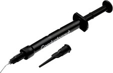 Thermal Grizzly TG-C-005-R Conductonaut Liquid Metal Thermal Paste 5g picture
