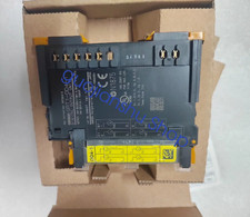 1PCS NEW OMRON GRT1-0D4-1 Module Fast delivery Fedex/DHL picture