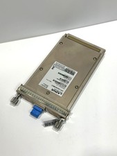 1061700655-01, ADVA FSP 3000 100G CFP112G/LR4/SM/LC picture