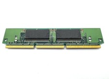 Apple Memory 341-0757 RAM Macintosh Power PC 7100/80 LR0G4322 Module picture
