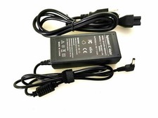 AC Adapter For ASUS VivoBook F512J F512JA-AS34 Laptop Charger Power Supply Cord picture