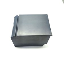 Upper Cover Fits For Epson Thermal  Printer T70II TM-T70II TM T70II 70II picture