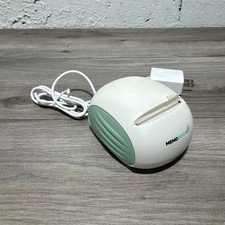 Memobird G2 Thermal Portable Inkless Personal Note & Organizer Printer picture