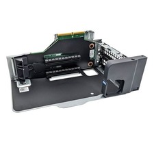 New For Dell Precision T3280 CFF Pro Max Micro FCM2250 Desktop GPU RISER Card picture
