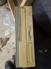 packard bell computer Force 101cd Computer picture
