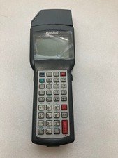 Symbol PDT 3146 Handheld Computer picture