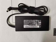 Original Delta 19.5V 7.7A ADP-150AH B 150W 5.5mm*2.5mm For MSI Laptop AC Adapter picture