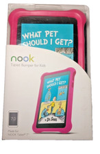 Nook Tablet 7