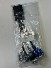 Genuine for IBM 81Y2889 01-0138-00 Flex Cable X440 X240 81Y5287 94Y9932 81Y2894 picture