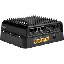 CradlePoint RX30-PoE Managed Accessory picture