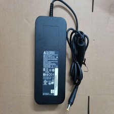 Original 120W 19V 6.32A ADP-120RH D For ACER Predator Z321QU Monitor LCD Charger picture