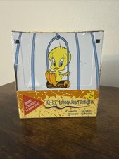 LOONEY TUNES DISKETTES 10 - 3.5