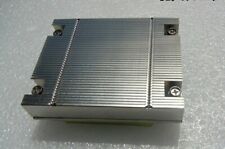 Heatsink  for Dell PowerEdge R430 Processor CPU 02FKY9 2FKY9 picture