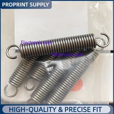 5PC FOR Graphtec FC9000 CE7000-130/130AP Pinch Roller Spring - OPH-A47 picture