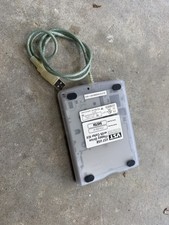Retro VST Technologies USB Floppy Drive  FDUSB-M Gray picture