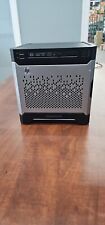 HP ProLiant MicroServer Generation 8 Xeon 16Gb 4-BAY 16TB HDD (included) picture