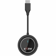 4XEM Wi-Fi Adapter (4xhdmiwl1080pb) picture