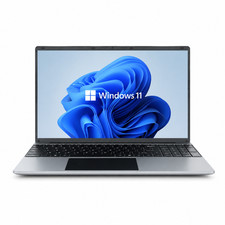 2026 Laptop Computer 15.6
