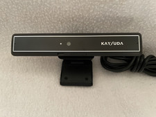 Kaysuda Camera CA20? Bodycam? USB Windows? picture