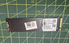 SAMSUNG PM991A 1TB M.2 2280 NVME PCIE SSD MZVLQ1T0HBLB-00BTW MZ-VLQ1T0B picture