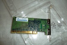 Intel PRO/1000T Network PCI Adapter Gigabit Mbps for Desktop PCs  A62947-007 NEW picture