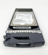 NetApp X426_SSKBE1T8A10 1.8TB 10K 12GBPS 2.5