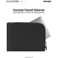 Incase Facet 16