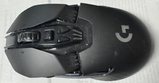 Lot of 50 x Logitech G903 Hero UNTESTED AS IS picture
