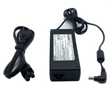 NEW Genuine Panasonic AC Adapter 78W Charger for Laptop CF-29 CF-30 CF-31 w/PC picture
