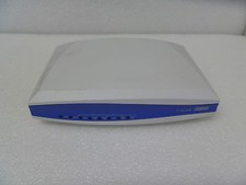 Adtran T1 CSU ACE (3rd Gen) (1203022L1) 1.5 Mbps picture