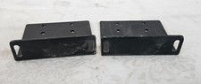 HP ProCurve J8169A 610 EPS 4 Port External Power Supply 2U RACK EARS No Hardware picture