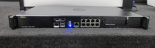 Dell SonicWALL NSA 2600 8-Port Network Security Appliance Switch picture