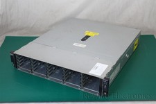 HP AJ941-63002 D2700 StorageWorks Drive Enclosure AJ941A picture