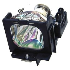 LCA3108 Projector Lamp for PHILIPS HOPPER XG20 picture
