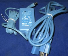 Gefen Switching Power Supply Model HK-1510-A05 5VDC 2.1 A picture